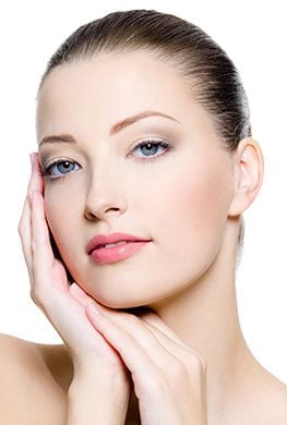 Temecula Body Contouring | Plastic Surgery