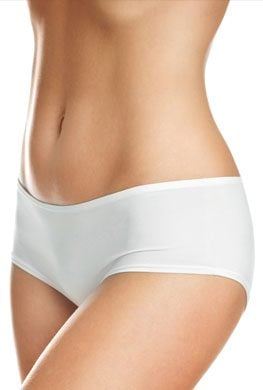 Temecula Body Contouring | Plastic Surgery