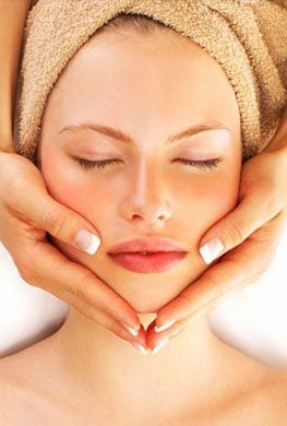Temecula Body Contouring | Plastic Surgery