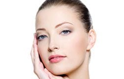 Temecula Body Contouring | Plastic Surgery