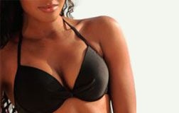 Temecula Body Contouring | Plastic Surgery
