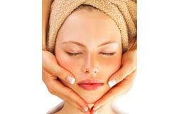 Temecula Body Contouring | Plastic Surgery