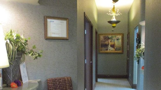 Temecula Body Contouring | Plastic Surgery