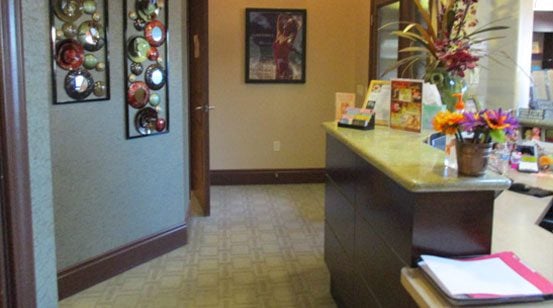 Temecula Body Contouring | Plastic Surgery