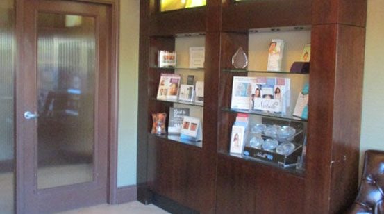 Temecula Body Contouring | Plastic Surgery