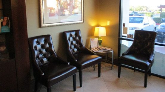 Temecula Body Contouring | Plastic Surgery