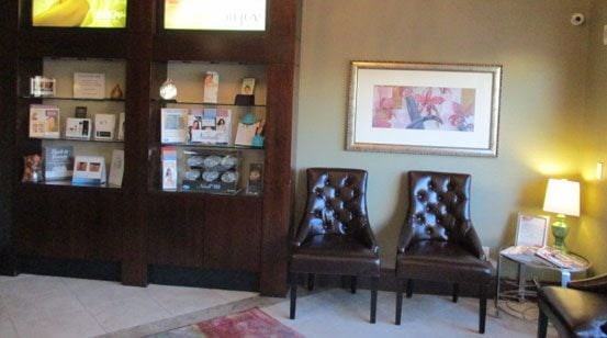 Temecula Body Contouring | Plastic Surgery