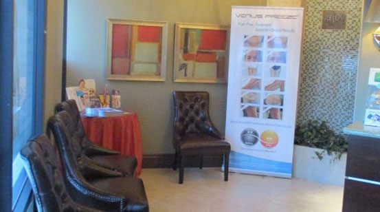 Temecula Body Contouring | Plastic Surgery