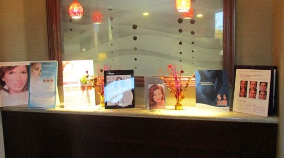 Temecula Body Contouring | Plastic Surgery