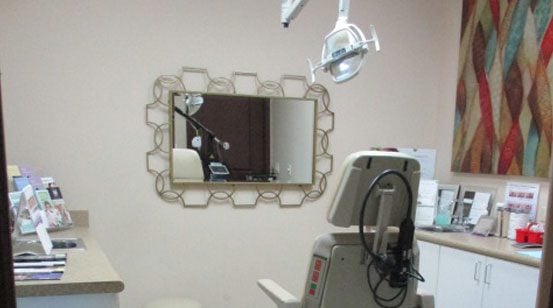 Temecula Body Contouring | Plastic Surgery