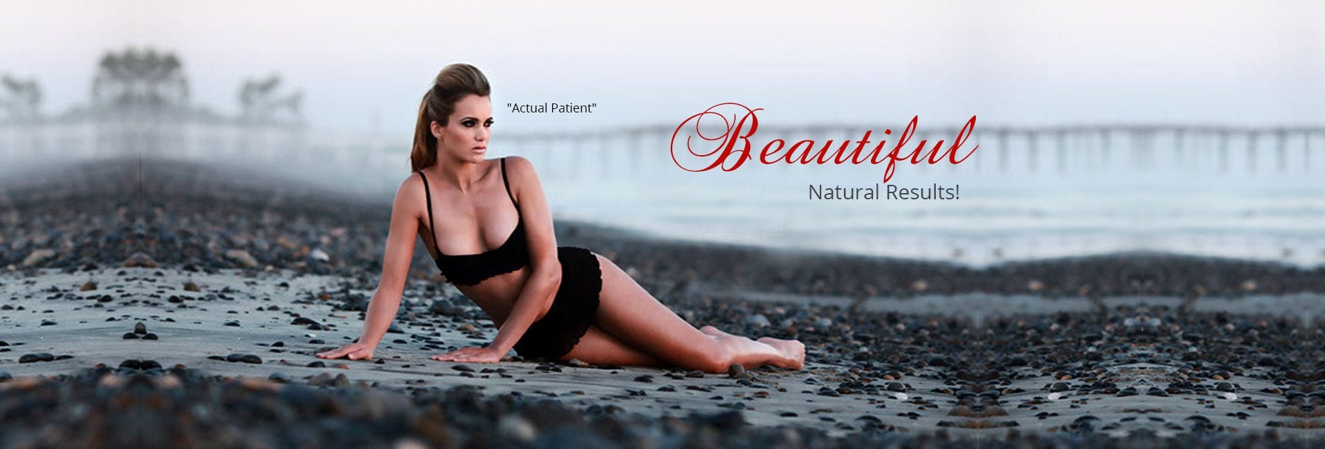 Temecula Body Contouring | Plastic Surgery