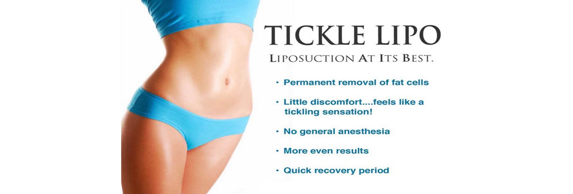 Temecula Body Contouring | Plastic Surgery
