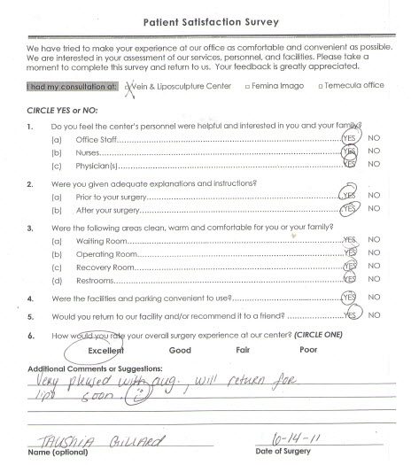 sarosyreview11