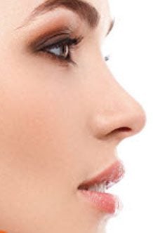 Temecula Body Contouring | Plastic Surgery