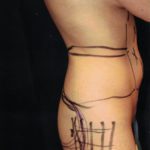 lipo12-6