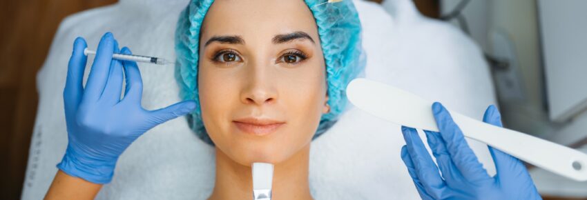 Temecula Body Contouring | Plastic Surgery