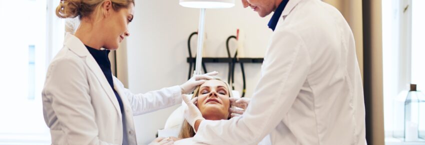Temecula Body Contouring | Plastic Surgery