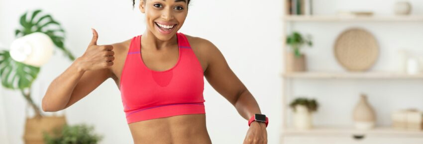 Temecula Body Contouring | Plastic Surgery
