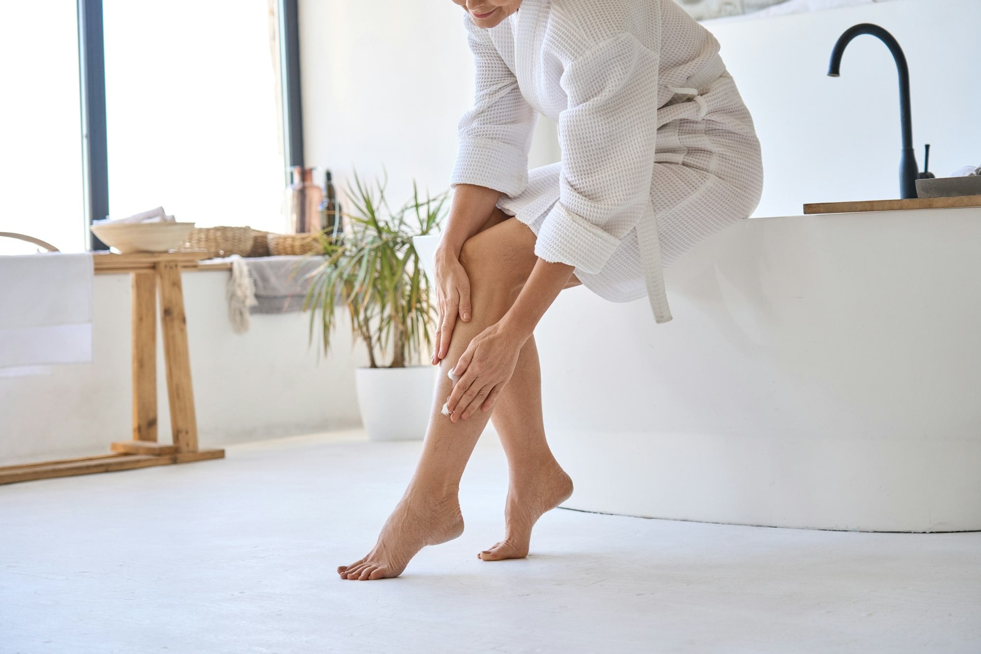 Temeculously Beautiful: Expert Vein Therapy and Wellness Tips in Temecula