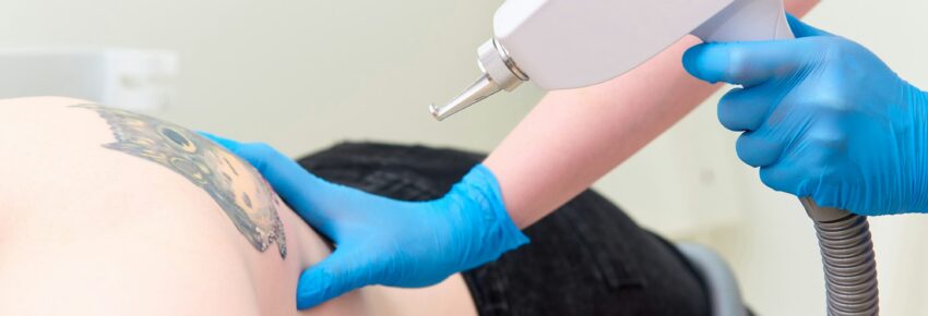 Temecula Body Contouring | Plastic Surgery