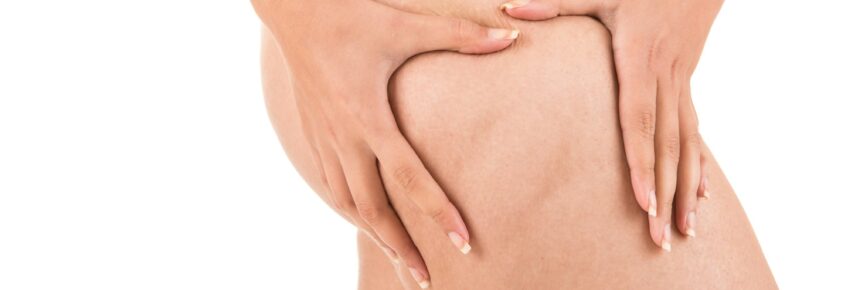 Temecula Body Contouring | Plastic Surgery