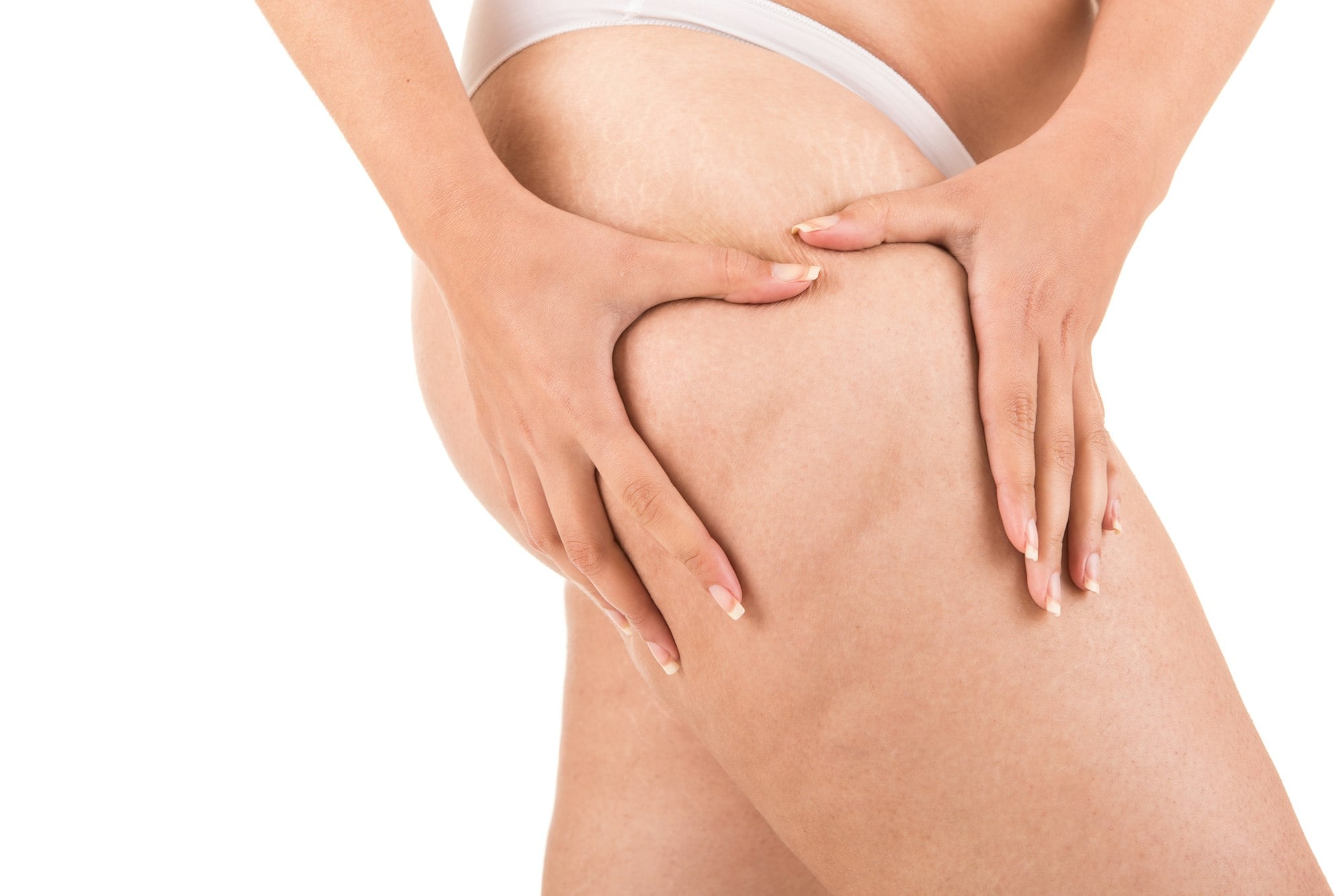 Temecula Cellfina Treatment Insights: Beauty and Wellness Tips from Our Med-Spa