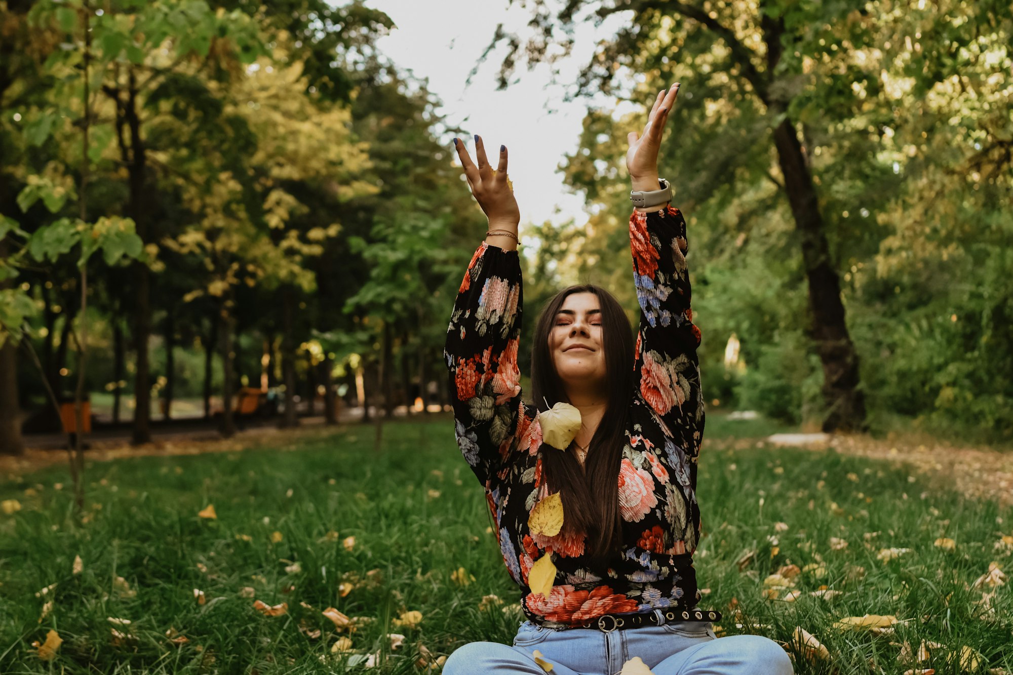 Plastic Surgery in Temecula: Empowerment Through Cosmetic Enhancement