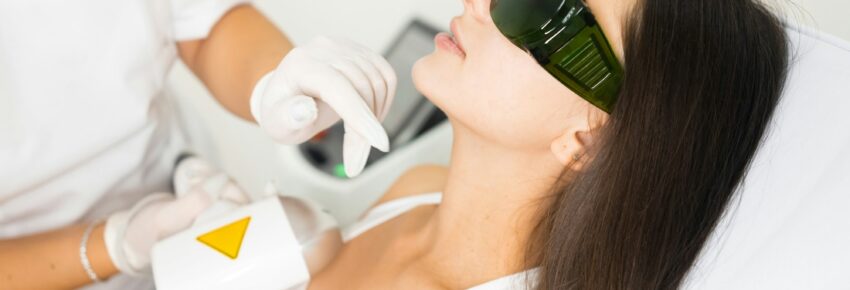 Temecula Body Contouring | Plastic Surgery