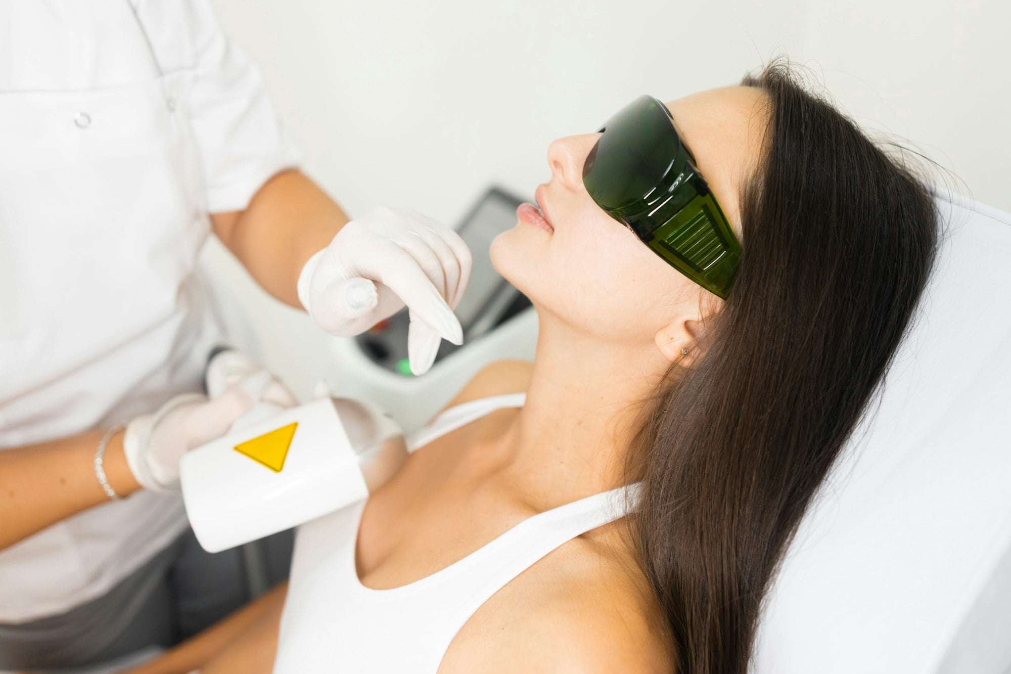 Experience Kybella Chin Fat Removal in Temecula: Your Path to a Sculpted Jawline