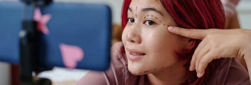 Temecula Body Contouring | Plastic Surgery