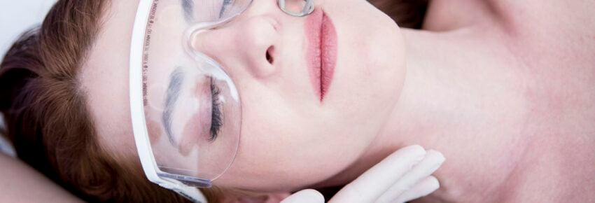 Temecula Body Contouring | Plastic Surgery