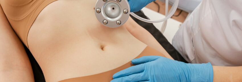 Temecula Body Contouring | Plastic Surgery