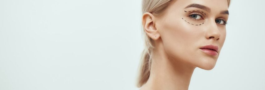 Temecula Body Contouring | Plastic Surgery