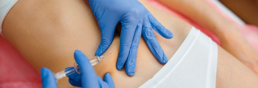Temecula Body Contouring | Plastic Surgery