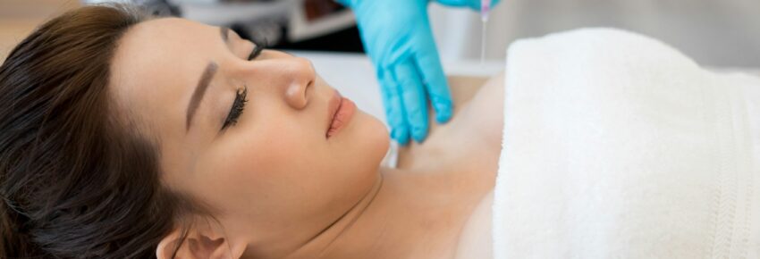 Temecula Body Contouring | Plastic Surgery