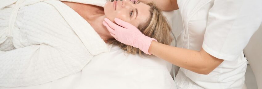Temecula Body Contouring | Plastic Surgery