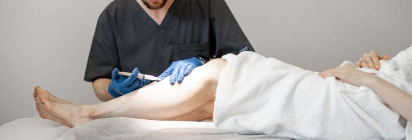 Temecula Body Contouring | Plastic Surgery