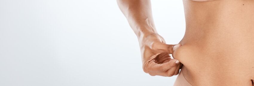 Temecula Body Contouring | Plastic Surgery