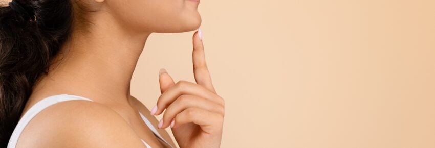Temecula Body Contouring | Plastic Surgery