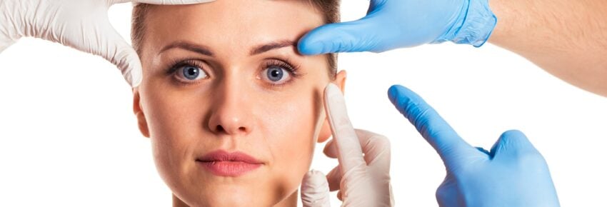 Temecula Body Contouring | Plastic Surgery