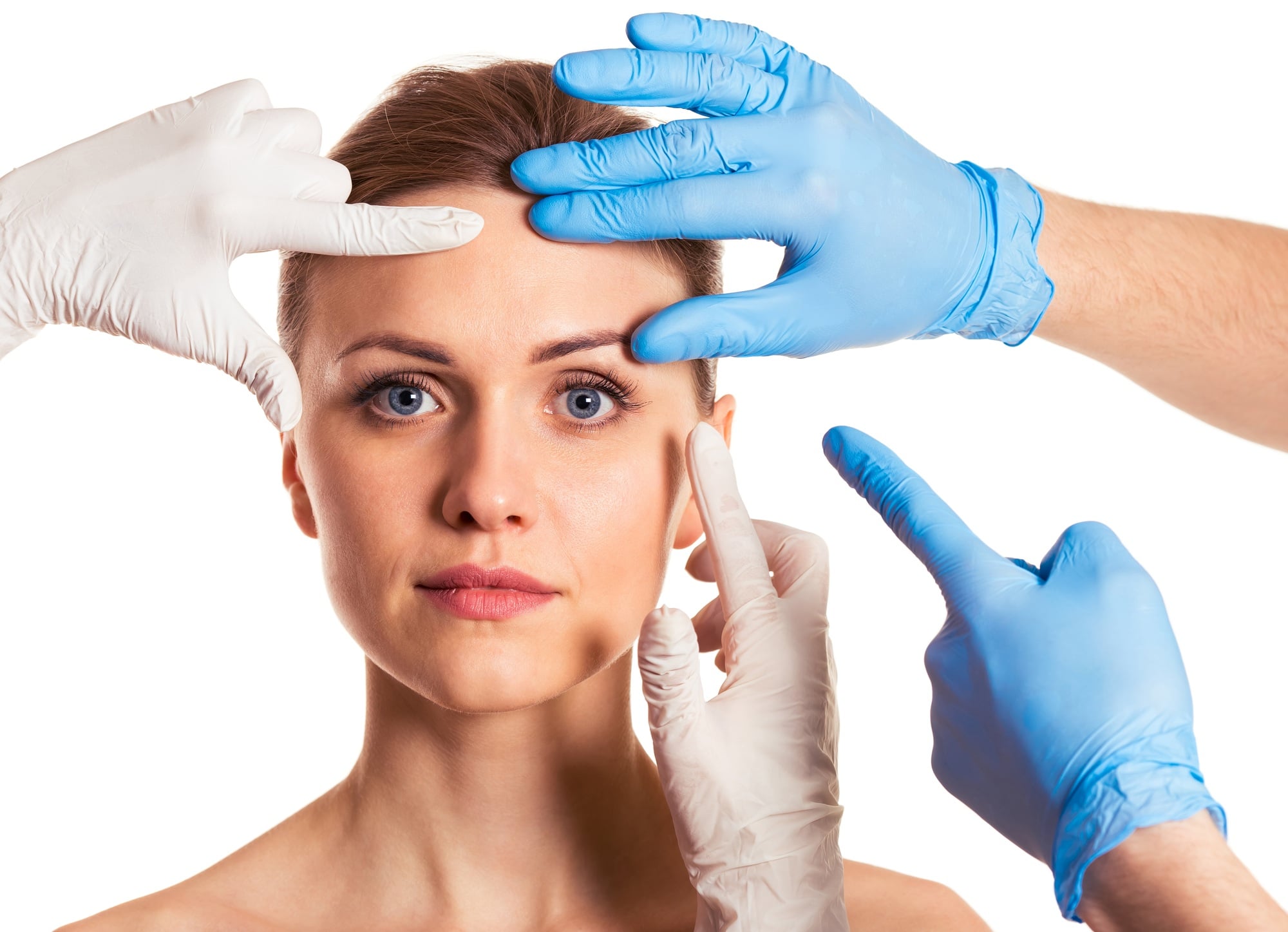 Plastic Surgery Trends and Myths: Insights from Temecula Body Contouring