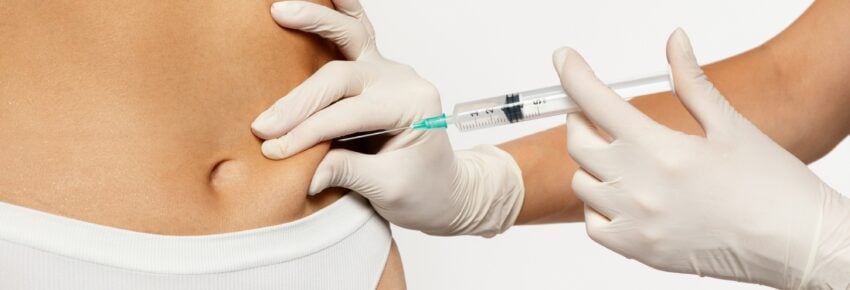 Temecula Body Contouring | Plastic Surgery