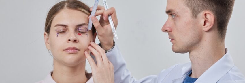 Temecula Body Contouring | Plastic Surgery