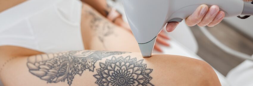 Temecula Body Contouring | Plastic Surgery