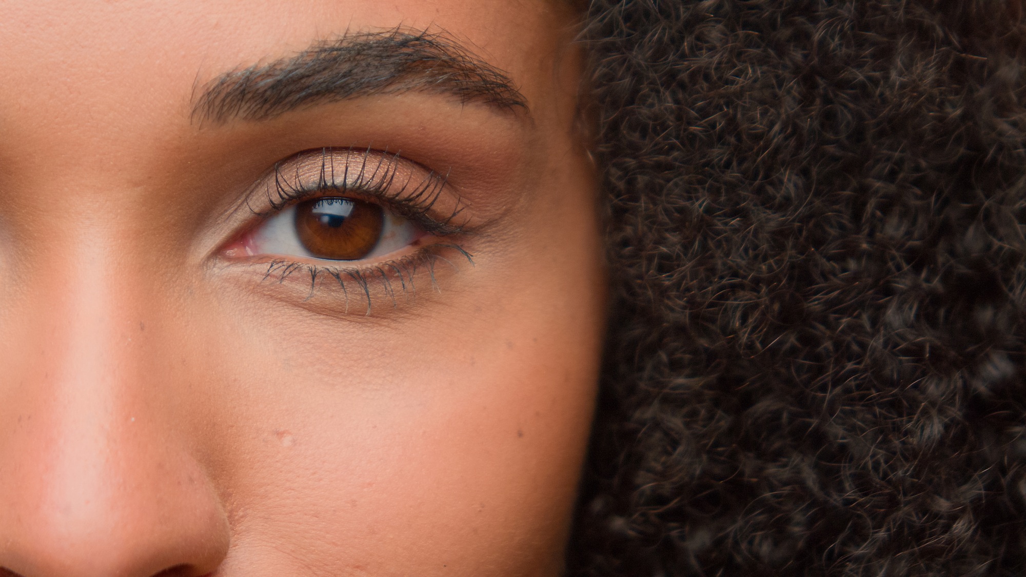 Blepharoplasty Guide: Self-Care Rituals at Temecula Body Contouring