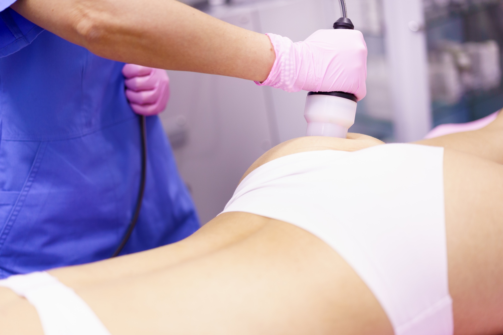 Brazilian Butt Lift Prep and Recovery Tips | Temecula Body Contouring