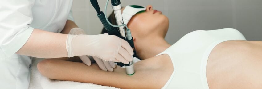 Temecula Body Contouring | Plastic Surgery