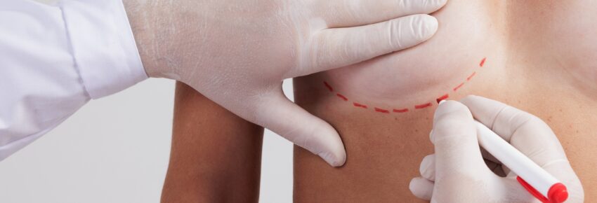 Temecula Body Contouring | Plastic Surgery