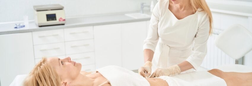 Temecula Body Contouring | Plastic Surgery