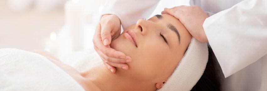Temecula Body Contouring | Plastic Surgery